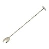 Classic Bar Mixing Spoon 27cm