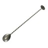 Classic Bar Mixing Spoon 27cm