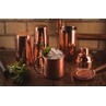 Boston Shaker Copper 64cl / 22.5oz