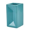 GenWare Blue Brick Tiki Mug 51cl / 18oz (Box Of 4)