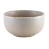 Terra Stoneware Antigo Barley Round Bowl 12.5cm (Box Of 6)