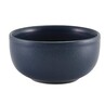 Terra Stoneware Antigo Denim Round Bowl 11.5cm (Box Of 6)