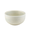 Terra Porcelain Pearl Round Bowl 11.5cm (Box Of 6)