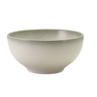 Sereno Porcelain Cirrus Round Bowl 13cm (Box Of 6)