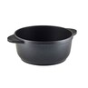 GenWare Non-Stick Cast Aluminium Casserole Dish 24cm