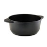 GenWare Non-Stick Cast Aluminium Casserole Dish 28cm