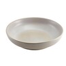 Terra Stoneware Antigo Barley Coupe Bowl 23cm (Box Of 6)