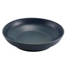 Terra Stoneware Antigo Denim Coupe Bowl 27.5cm (Box Of 6)