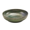 Terra Porcelain Aqua Green Coupe Bowl 20cm (Box Of 6)