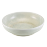 Terra Porcelain Pearl Coupe Bowl (Box Of 6)