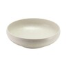 Sereno Porcelain Alto Coupe Bowl 18.5cm (Box Of 6)