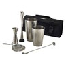 7 Piece Cocktail Kit