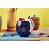 GenWare Coconut Tiki Mug 50cl / 17.5oz (Box Of 4)