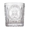 Cora Vintage Tumbler 36cl/12.75oz (Box Of 4)