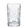 Cora Vintage Tumbler 34cl / 12oz (Box Of 4)