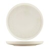 Sereno Porcelain Alto Coupe Plate 28.5cm (Box Of 6)