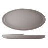 Copenhagen Melamine Oval Dish 40 X 20cm