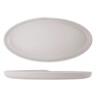 Copenhagen Melamine Oval Dish 40 X 20cm