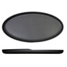 Copenhagen Melamine Oval Dish 47.5 X 24cm