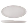 Copenhagen Melamine Oval Dish 47.5 X 24cm