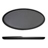 Copenhagen Melamine Oval Dish 55 X 27.5cm