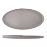 Copenhagen Melamine Oval Dish 55 X 27.5cm