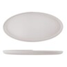 Copenhagen Melamine Oval Dish 55 X 27.5cm