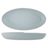 Copenhagen Melamine Oval DEEP Dish 55 X 27.5cm