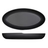 Copenhagen Melamine Oval DEEP Dish 55 X 27.5cm