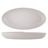 Copenhagen Melamine Oval DEEP Dish 55 X 27.5cm