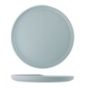 Copenhagen Melamine Plate 28 X 2.5cm (Box Of 6)