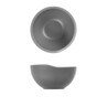 Copenhagen Melamine Small Bowl 10.8 X 5.6cm (Box Of 24)