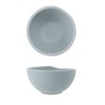 Copenhagen Melamine Small Bowl 10.8 X 5.6cm (Box Of 24)