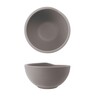 Copenhagen Melamine Small Bowl 10.8 X 5.6cm (Box Of 24)