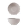 Copenhagen Melamine Small Bowl 10.8 X 5.6cm (Box Of 24)