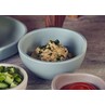 Copenhagen Melamine Small Bowl 10.8 X 5.6cm (Box Of 24)