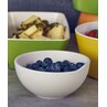 Copenhagen Melamine Small Bowl 10.8 X 5.6cm (Box Of 24)