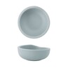 Copenhagen Melamine Small Bowl 8.5 X 3.5cm (Box Of 24)