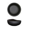 Copenhagen Melamine Small Bowl 8.5 X 3.5cm (Box Of 24)