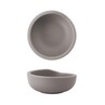 Copenhagen Melamine Small Bowl 8.5 X 3.5cm (Box Of 24)