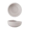 Copenhagen Melamine Small Bowl 8.5 X 3.5cm (Box Of 24)