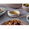 Copenhagen Melamine Small Bowl 8.5 X 3.5cm (Box Of 24)