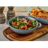 Forge Graphite Stoneware Balti Dish 15cm (Box Of 6)