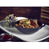 Forge Stoneware Balti Dish 15cm (Box Of 6)