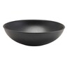 Forge Stoneware Coupe Bowl 20cm (Box Of 6)