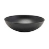 Forge Stoneware Coupe Bowl 23cm (Box Of 6)