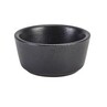 Forge Stoneware Ramekin 1.5oz/45ml (Box Of 12)