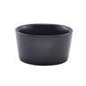 Forge Stoneware Ramekin 3.2oz/90ml (Box Of 12)