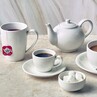 Sereno Porcelain Alto Espresso Cup 9cl/3oz (Box Of 6)