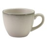 Sereno Porcelain Cirrus Espresso Cup 9cl/3oz (Box Of 6)